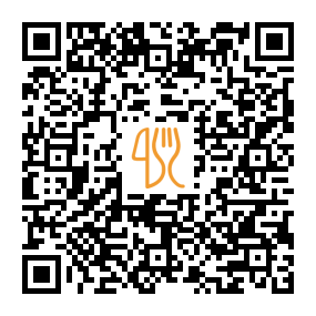 QR-code link către meniul Las Empanadas