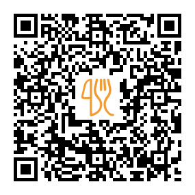 QR-code link către meniul Royal Albert Hotel