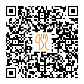 QR-code link către meniul Rocketboy Pizza