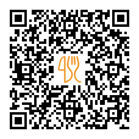 QR-code link către meniul Town & Country Pizza and Pasta