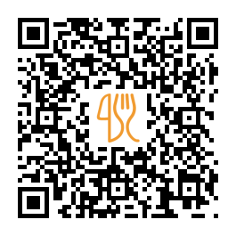 QR-code link către meniul Rocket