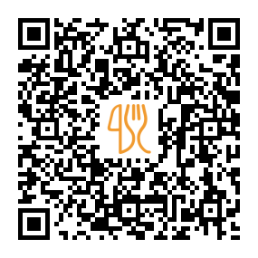 QR-code link către meniul Top One French Hot Bread