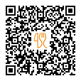 QR-code link către meniul Roastville Coffee