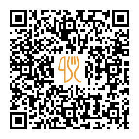 QR-code link către meniul Penang Noodle House