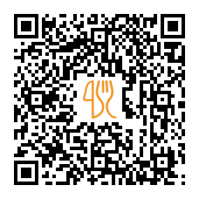Link con codice QR al menu di Ho Wan Chinese Restaurant