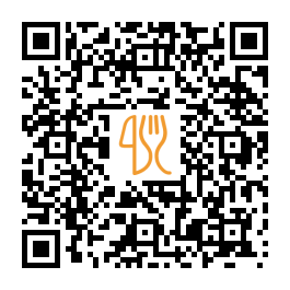 QR-code link către meniul Quyen