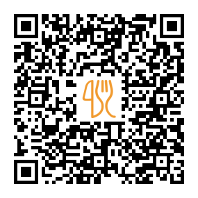 QR-code link către meniul Quan An 3 Mien