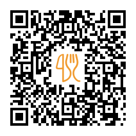 Link con codice QR al menu di Qin Lan Xuan