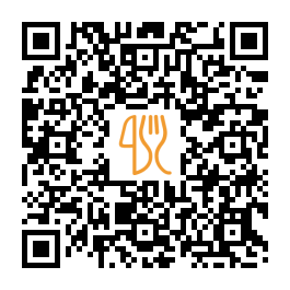 QR-code link către meniul Xing Long