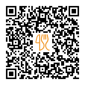 Link con codice QR al menu di Liu's House