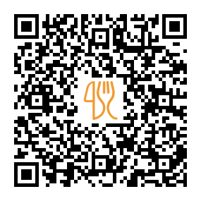 QR-code link către meniul King George Fish And Grill