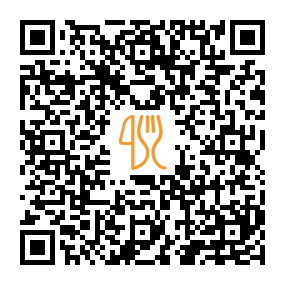 QR-code link către meniul The Coffee Club