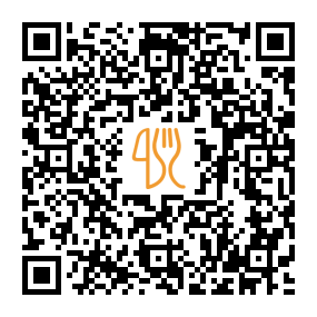 QR-code link către meniul James St Bakery