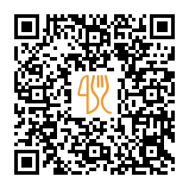 QR-Code zur Speisekarte von Yuan Bao