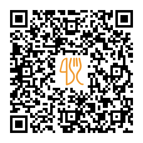 QR-code link către meniul Young's Chinese Takeaway