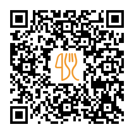 Link con codice QR al menu di Wok Star Noodle