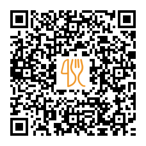 Link z kodem QR do menu Windermere Bakery & Patisserie