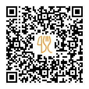 QR-code link către meniul Bean Squeeze