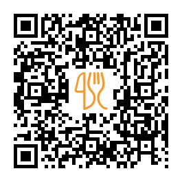 Link con codice QR al menu di Sushi Kiyomee