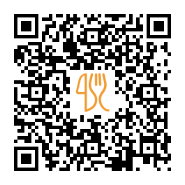 QR-code link către meniul Sushi Hanabi