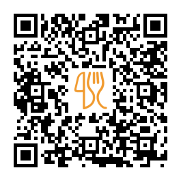 QR-code link către meniul Sushi D'Lite