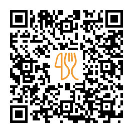 QR-code link către meniul Sushi D'lite