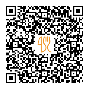 Link con codice QR al menu di Superbowl Chinese Restaurant & Noodle Bar