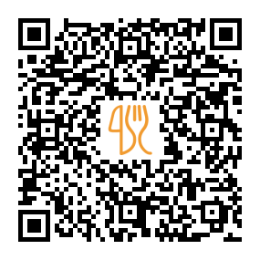 QR-code link către meniul Tuscan Terrace