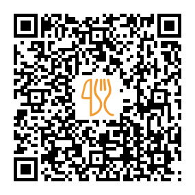 Link con codice QR al menu di Suncrop Chinese Restaurant