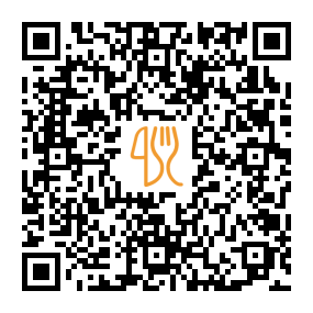 QR-Code zur Speisekarte von Phuc Deli-Viet