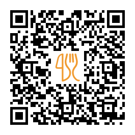 QR-code link către meniul Pawpaw