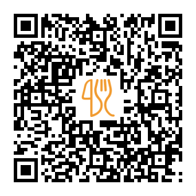 Link con codice QR al menu di Soi 9 Thai Express