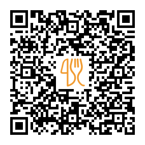 QR-code link către meniul Lola Coffee