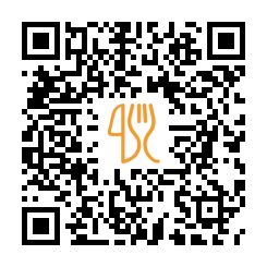 Link con codice QR al menu di Sitar Express