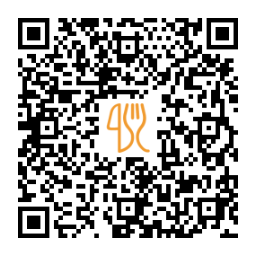 QR-kode-link til menuen på Sino Tea & Sonful Noodles