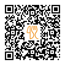 Link con codice QR al menu di Sinmei Tea