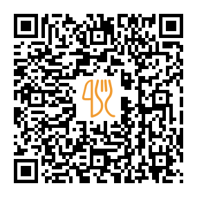 Link con codice QR al menu di Little Hong Kong BBQ Restaurant