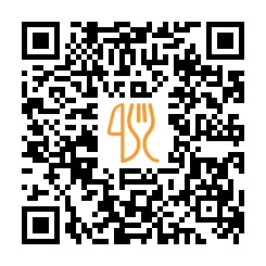 QR-code link către meniul Sinbad's