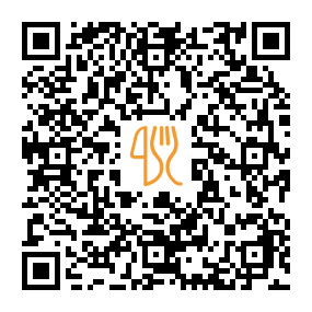 Link z kodem QR do menu Le Wah Restaurant & Takeaway