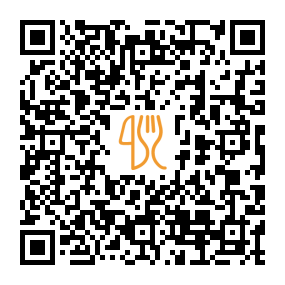 Link con codice QR al menu di New Chung Shan Restaurant