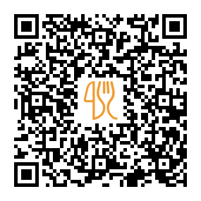 QR-code link către meniul Neptune's Harvest