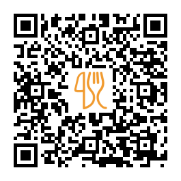 Link con codice QR al menu di Roti Chenai