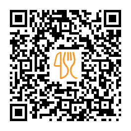 QR-code link către meniul Mobi Cafe