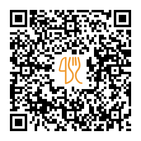 QR-code link către meniul MK Chinese Self Serve