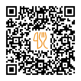 QR-code link către meniul MisoHapi