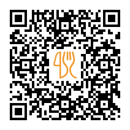 Link con codice QR al menu di Jai Thai