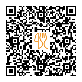 QR-code link naar het menu van Fen Ku Guilin Rice Noodle