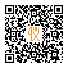 Link con codice QR al menu di FantAsia
