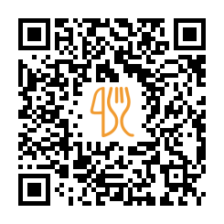 Link con codice QR al menu di FantAsia