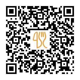 QR-code link naar het menu van iThai